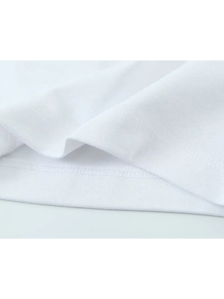 TFMLN 2025 Women Sling Tops Casual Camis Sleeveless Tank Top Cute Casual Square Collar Tops Solid Color Women Fashion Strap Tops