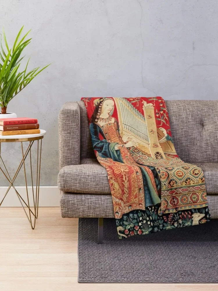 �����ܰ� ����� ���� ���� ���, û�� ������ ���, ���� ħ�� ���� ���� ��� ����, �ε巯�� �÷��� ���� ���� ���