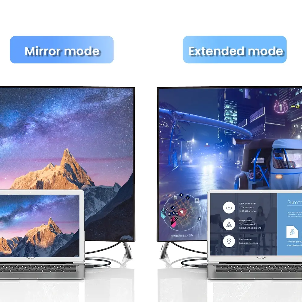 NIERBO HDTV º ī޶ ̴ HDMI to HDMI ̺,   HDMI ȣȯ ̺,  2.0 ڵ, HD 4K 60Hz