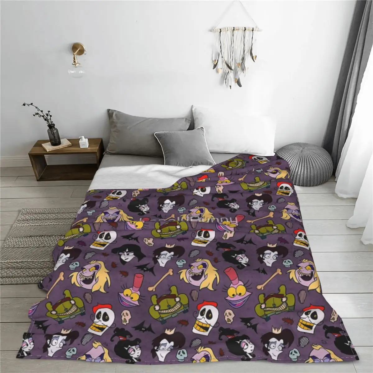 ��Ʋ�ֽ� �ִϸ��̼� �ø��� ����� ��� ħ�뺸, ��Ƽ�� ħ�뺸, �ν� �ٶ�