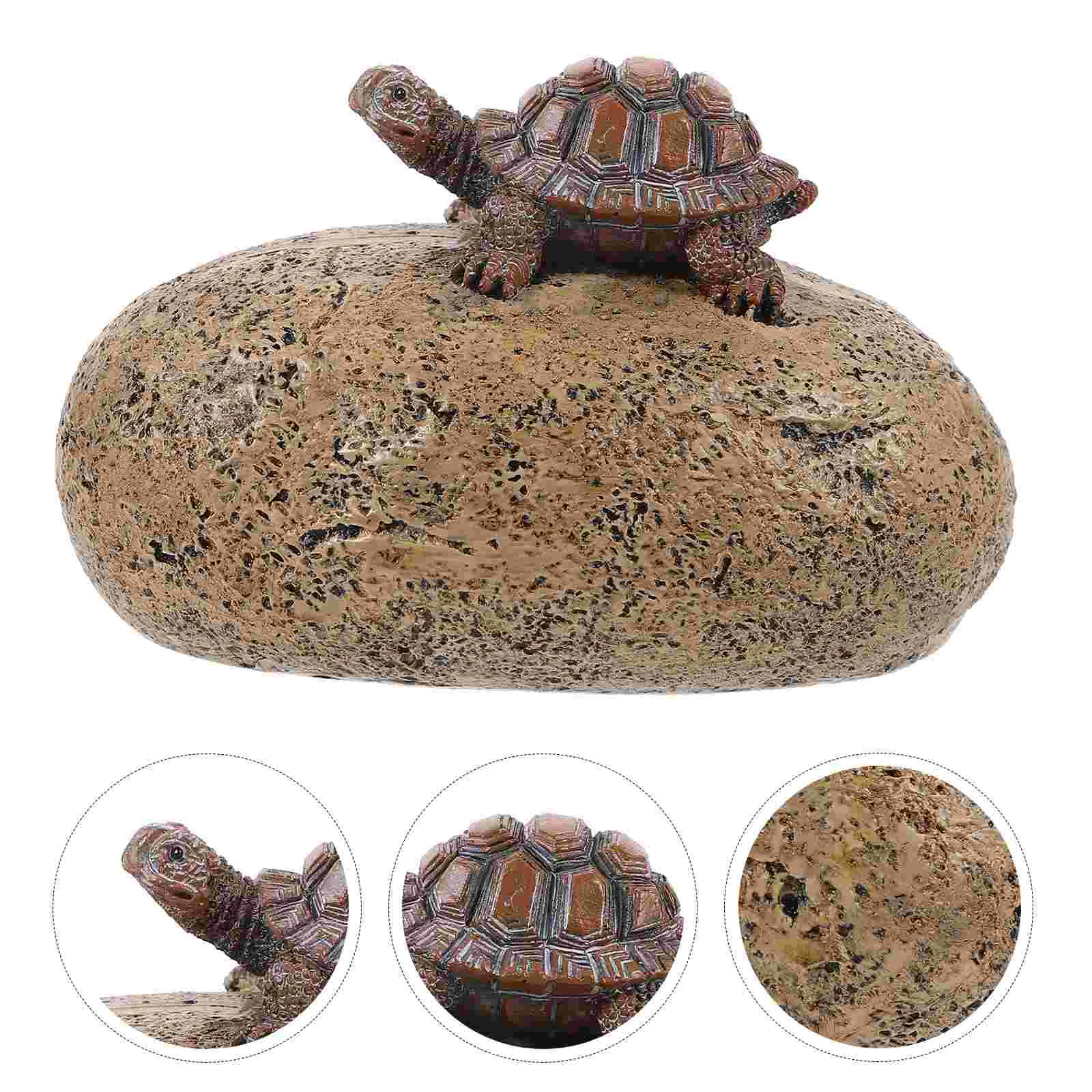 Рисунок 3 - Шкатулка для ключей из смолы