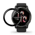 Garmin Venu 2