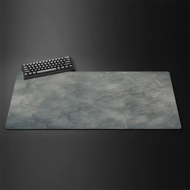 mouse pad 6