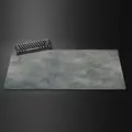 mouse pad 6