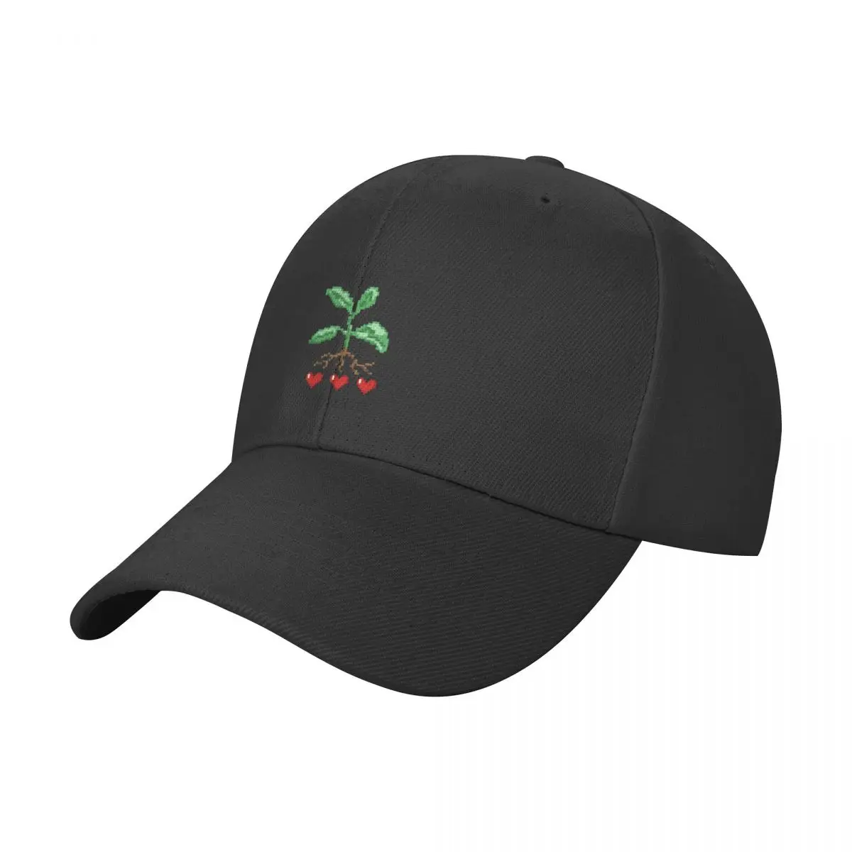 

The UW-Plant Pathology Collection Baseball Cap Golf birthday Horse Hat Uv Protection Solar Hat Women's Hats 2024 Men's