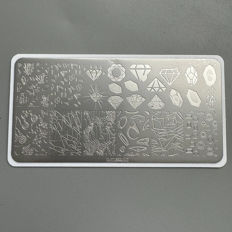 Slide image a9727f17b98248779d74332ecceda8ed