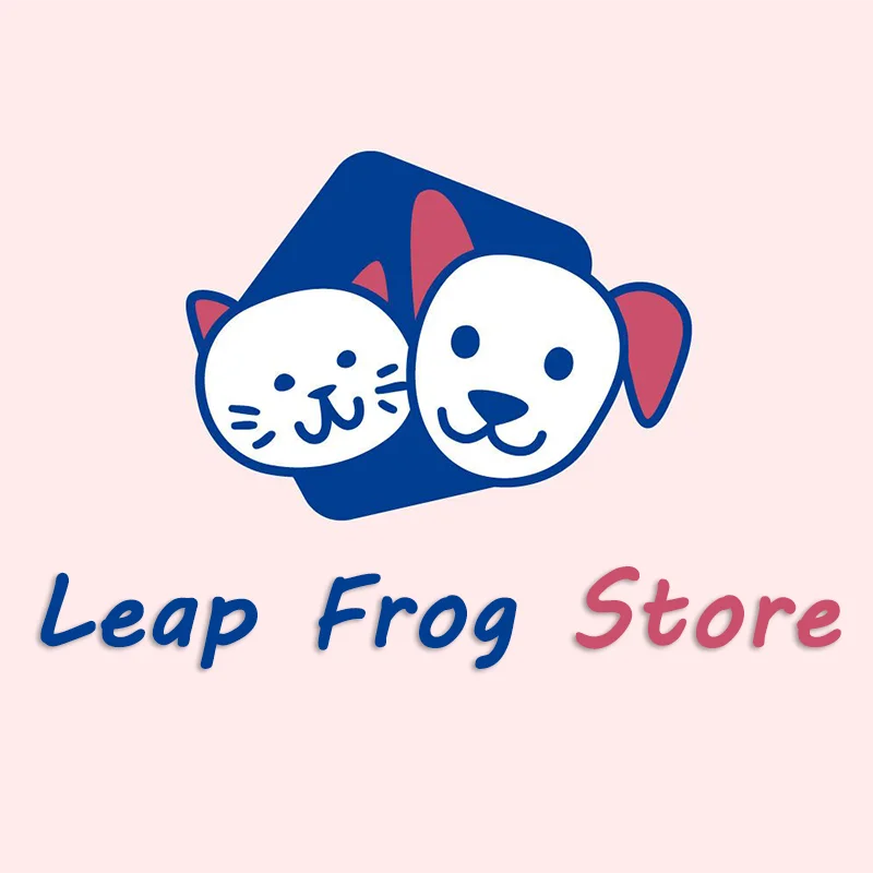 Leap Frog Store