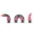C-Pink