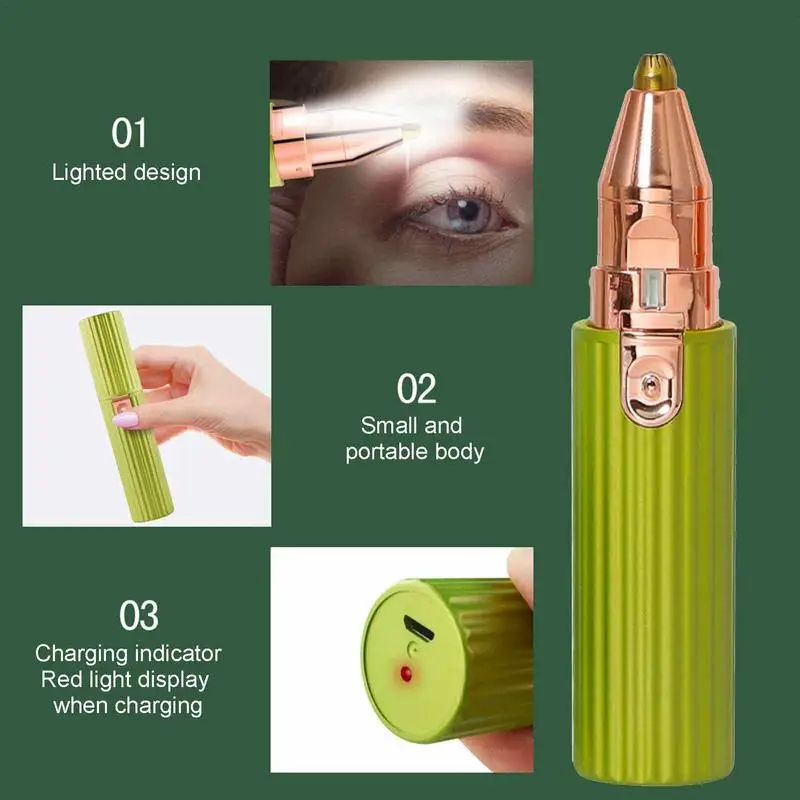 USB   Ʈ 2-in-1 ޴  鵵,  Լ  Ŀ    ô 