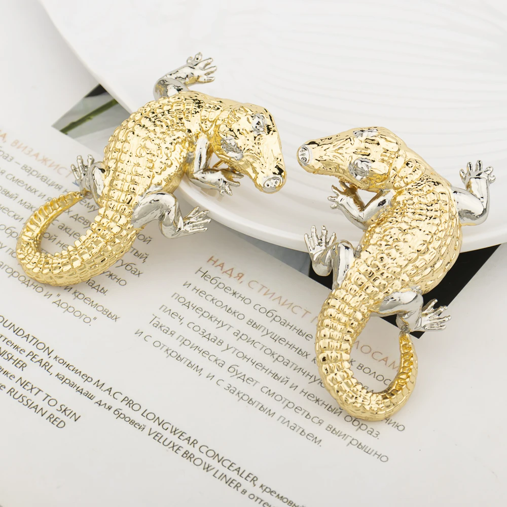 Hallmarking What Is It? And What Does It Mean? The Wild