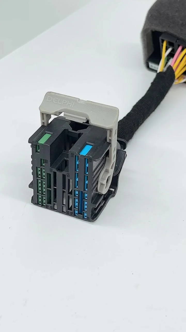 817690_5