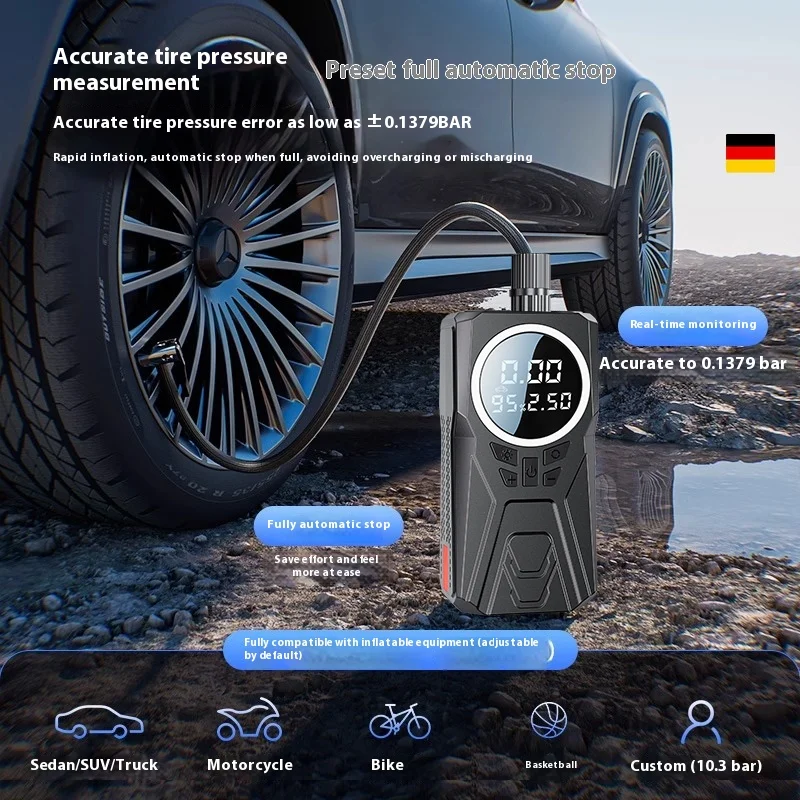 �ڵ��� ���� ����� �ڵ��� �׼����� ���� ����Ʈ ���� ���� �޴�� ������ ǳ�� ���� �ڵ��� ���� ���� Ÿ�̾�