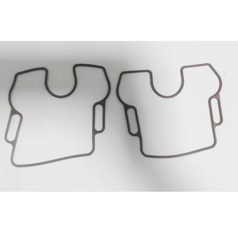 computers electronics 03