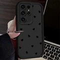 Black-YYDSF3064