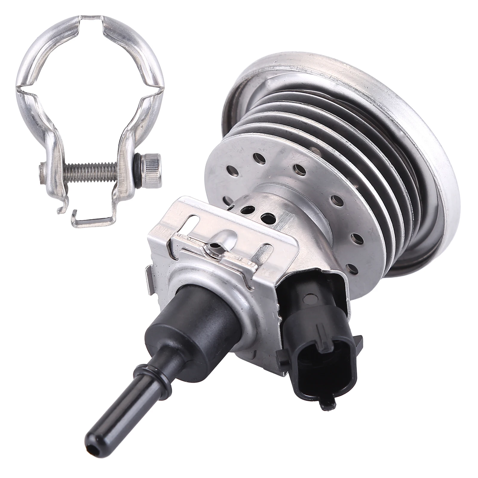 Passend für Mazda CX7 Kraftstoffeinspritzdüse PTA518-1005 – Detail 5