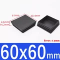 60x60mm