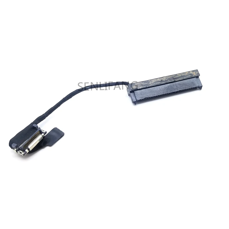 Ssd Replacement Hard Drive For Hp Pavilion Laptop Laptop Sata Hard