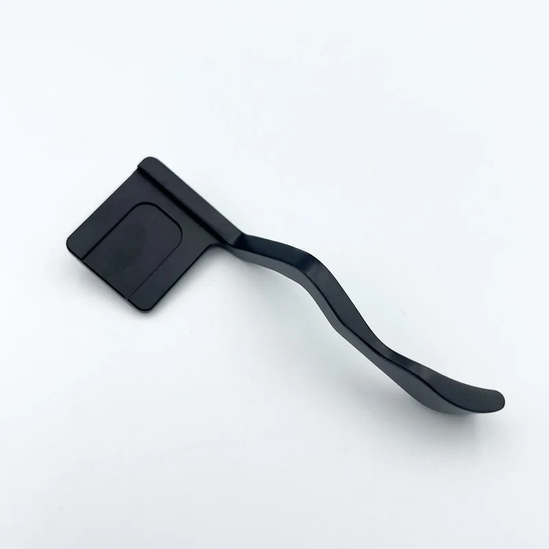 Thumbs Up Hot Shoe Grip For Nikon ZFC Camera camera handgrip