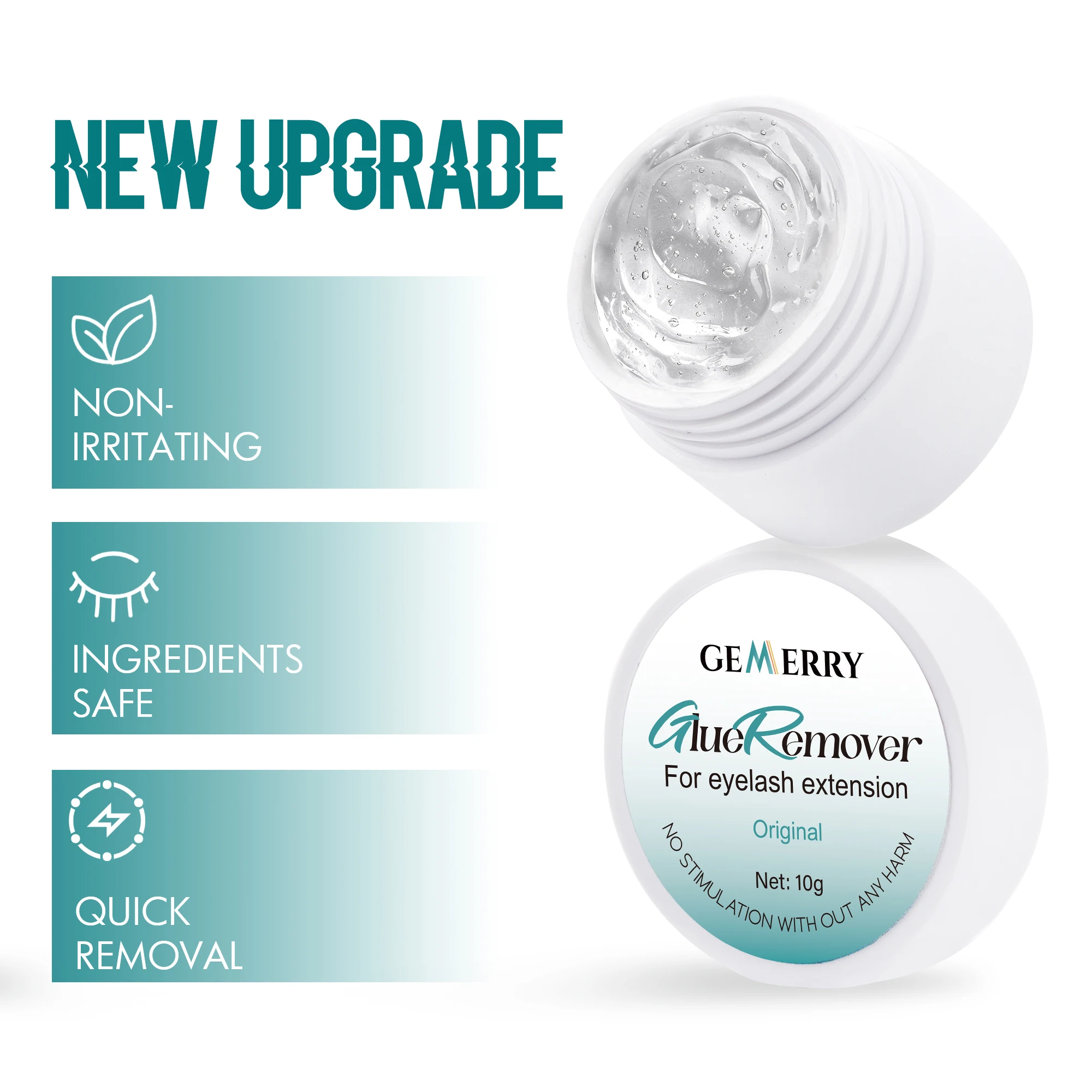 Slide image ebb75265c694495498195b4401c8de15