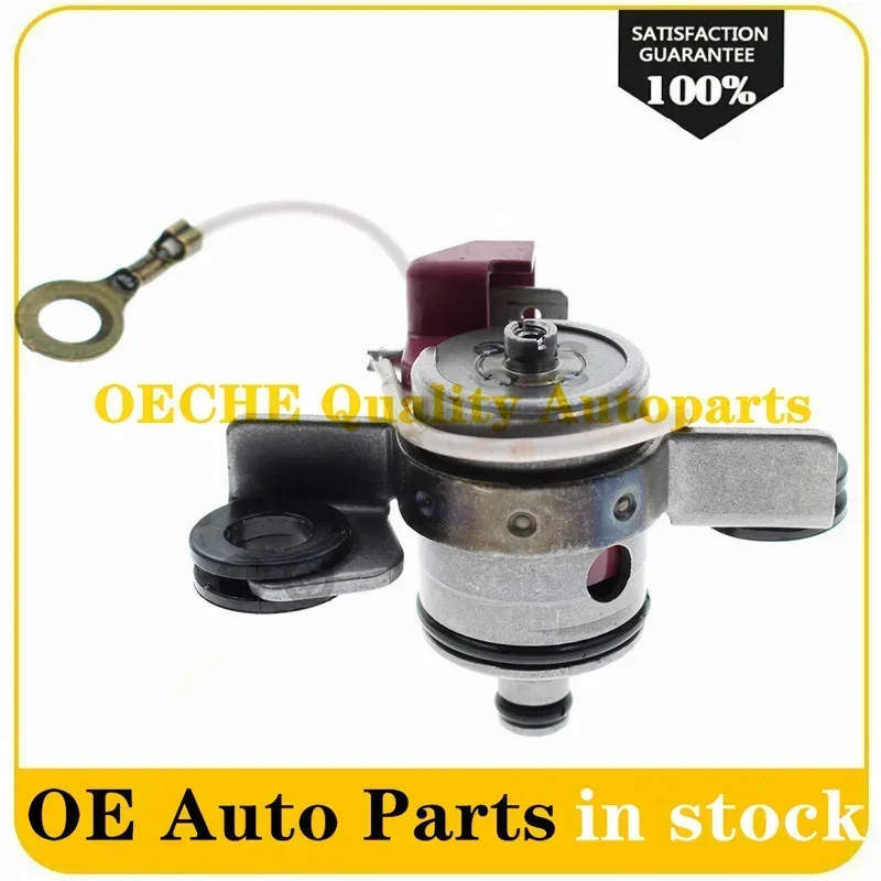 31939AA191 31939-AA191 Control Solenoid Transmission Automatic For Subaru Baja Forester Impreza Legacy Outback 1X