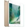 Tempered Glass Screen Protector For iPad ipad pro 2021 Tablet Protective Film For iPad 10.2 9 8 7 for Air 4 5 2022 Mini 6 2021 1
