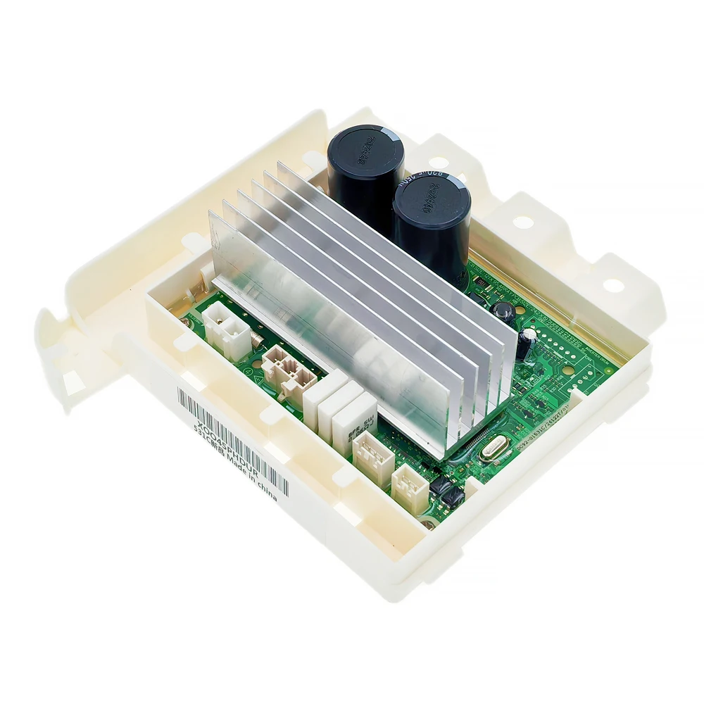 Slide image 66b4259186a94ae8a4f3207475df812b