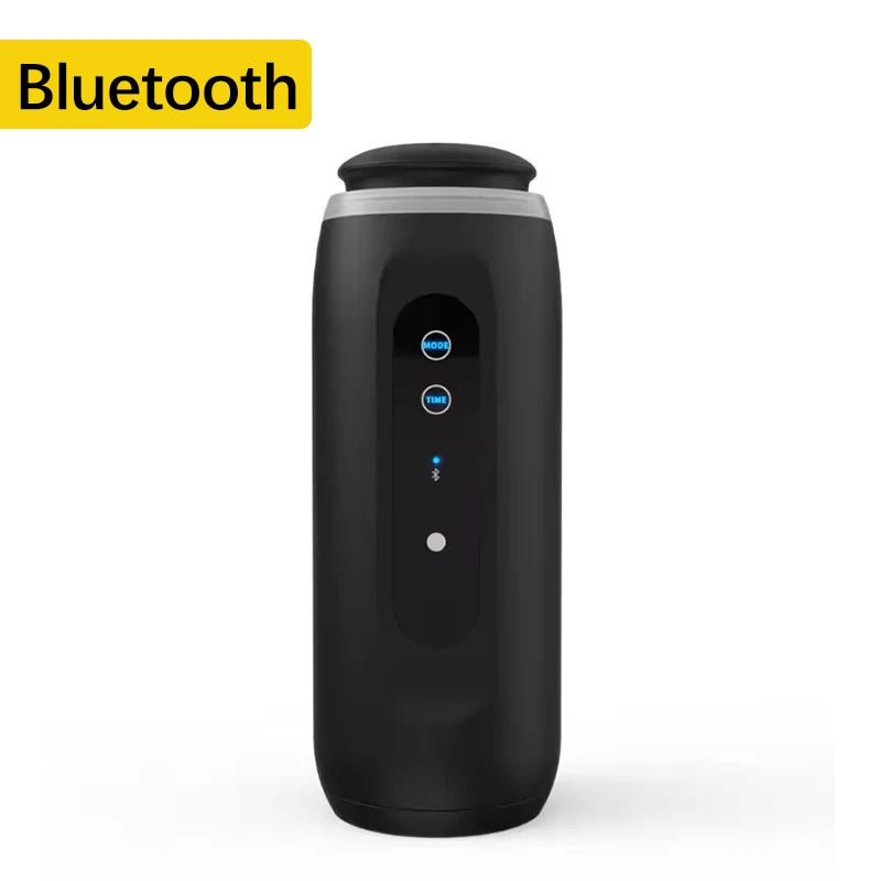 NAMSTE Home بدون ماء زيت طبيعي الناشر جدار التوصيل...