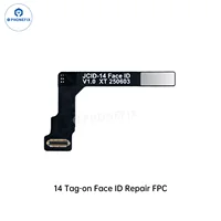 faceid flex non_removal 14 6