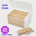 1case10cmsinglejian