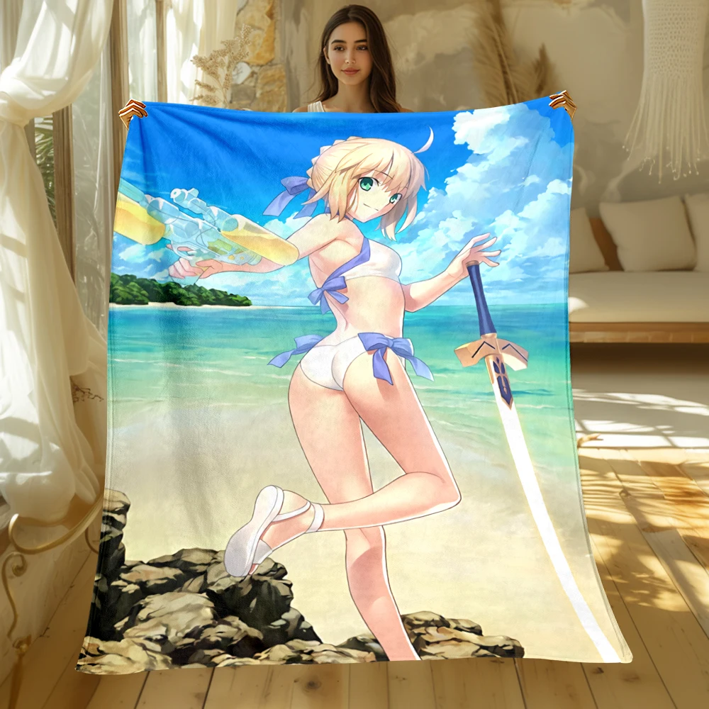 �ִϸ��̼� ĳ���� �μ� ����� ��� ���� ħ�� Ŀ��, �ε巴�� ǫ���� ���, �ε巴�� ������ �ö��� ������ ���, ���� ��Ʈ, 1 ��