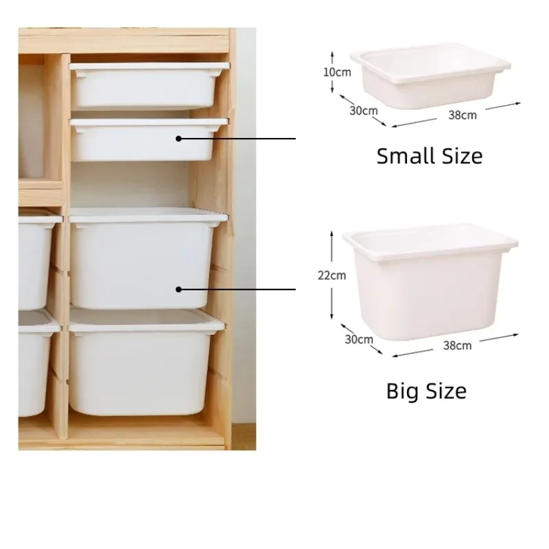 غرفة الأطفال مرحلة ما قبل المدرسة الطابق حامل تخزي...
