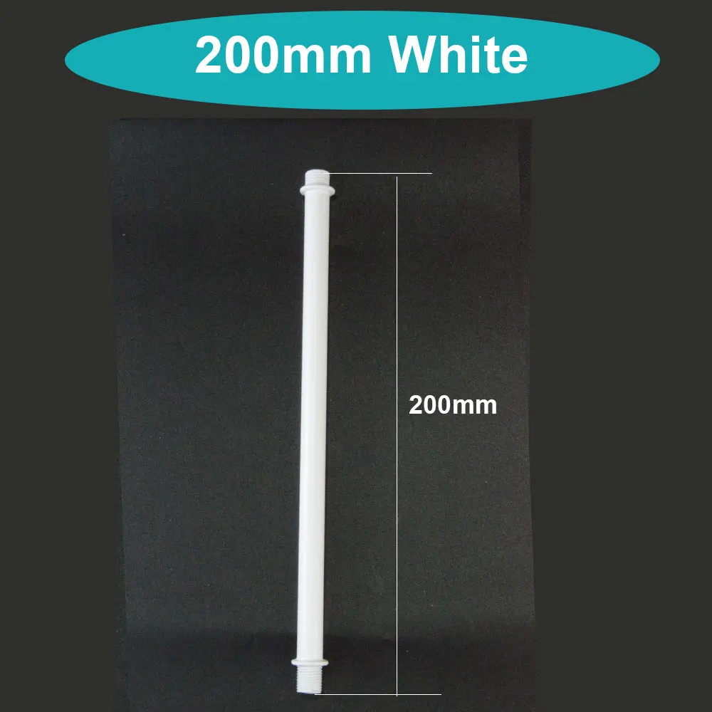 White200mm