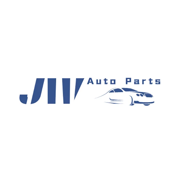 JW Auto Parts Store
