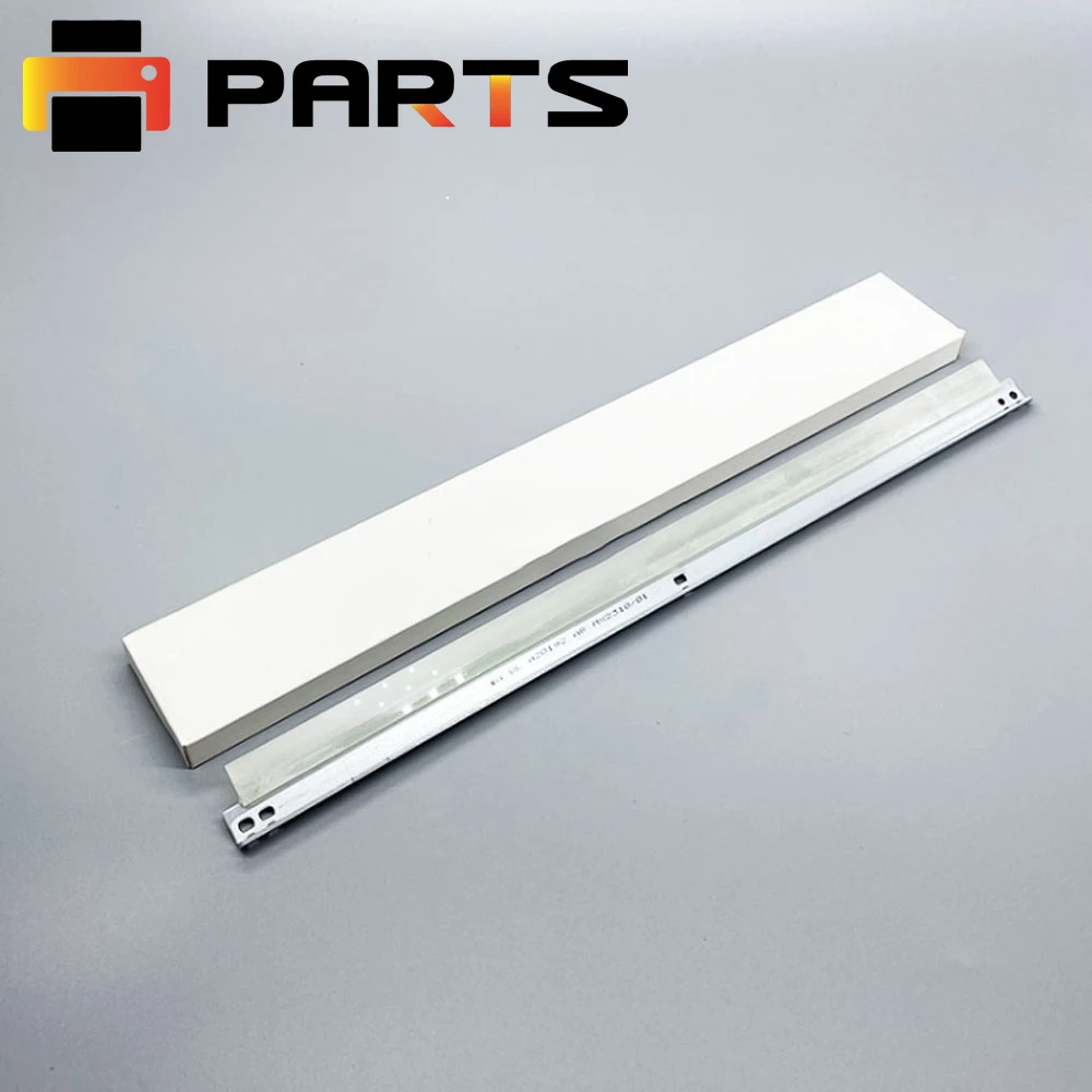 

2 шт., лезвия для очистки фотобарабана Sharp MX 2618 3118 3618 3648 2018 2318 2338 3128 2638 3138 2310 2610 2615 2616 2010