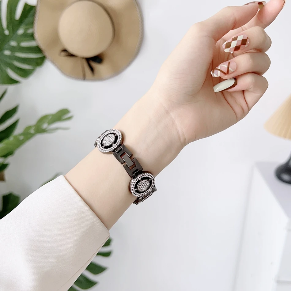 Apple Watch Series 8 7 6 SE 4 5 45mm 44mm ¦ ̾Ƹ   IWatch Ultra 49mm 41mm 40mm 38mm  Ż ƿ Ʈ