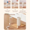 Refrigerated Fresh Freezer Mini Automatic Yogurt Maker Portable Yoghurt Container Fermenting Machine Sour Cream Leben Fermenter 6