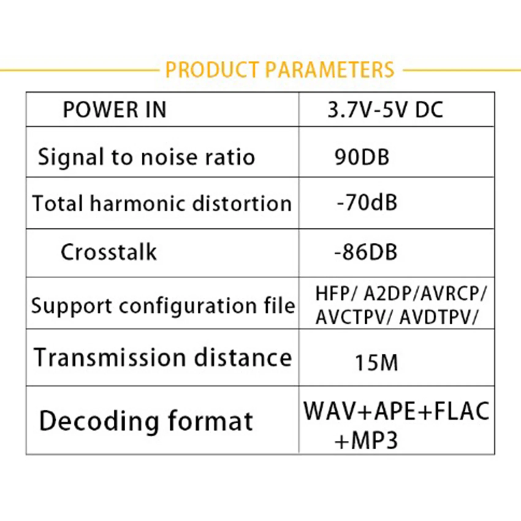    ù, BT5.0 PRO + BT5.0 , MP3 ս ÷̾,  ׷  , ̽ , 2 