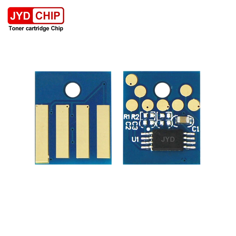 TNP40 Chip Reset TNP42 TNP41 TNP43 TNP44 TNP46 for Minolta Bizhub 3320 Cartridge Chip Toner 4050 4750 4020 IUP20 IUP21 Drum