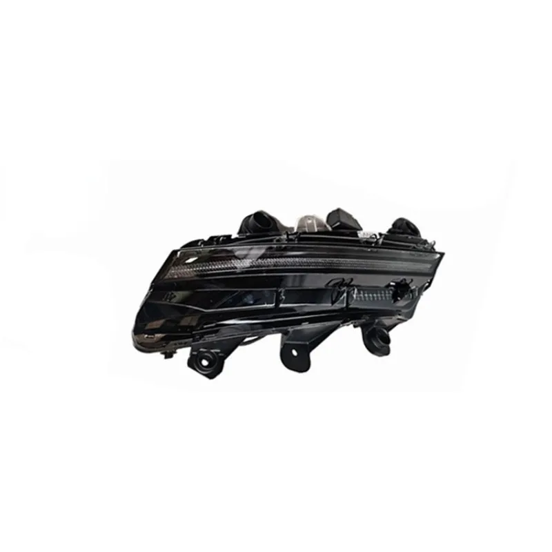 

9836231080 9836230980 Front Turn Signal Light Daytime Running Lamps For Peugeot 3008 5008