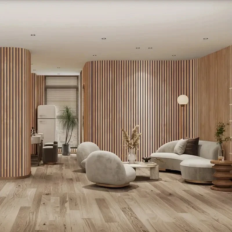 Texture detail showing raised 3D surface