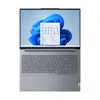 【2025 NEW】 Lenovo ThinkBook 16+  AI7 H 350/860M AI9-365/880M 3.2K Resolution 165Hz Refresh rate 3