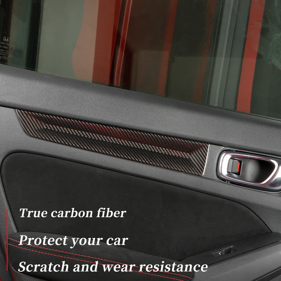 S0592547a17d5482a8b4ff25fa3b5d