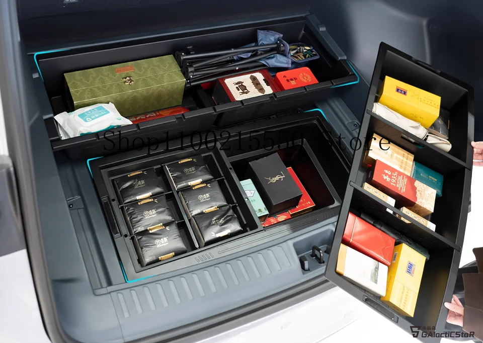 【おまけ付】EBiDANTHELIVE2023-2024 COMPLETEBOX 2024 Ghana Titanium Final Space Walk Skylab 4 1oz BU Coin