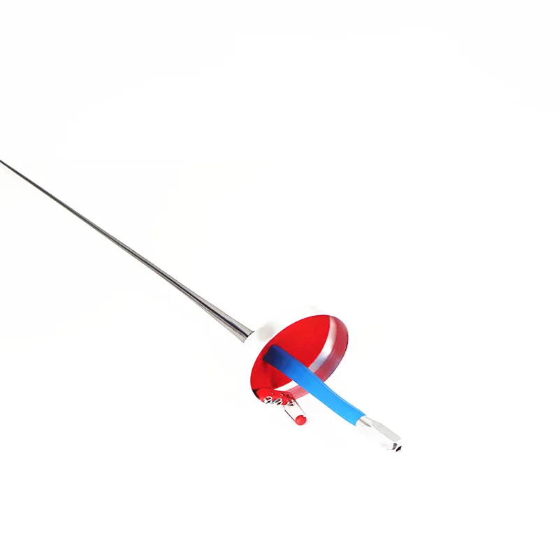 Fencing Epee Electric Complete with pistol grip or French handle including Epee body cords fencing gears