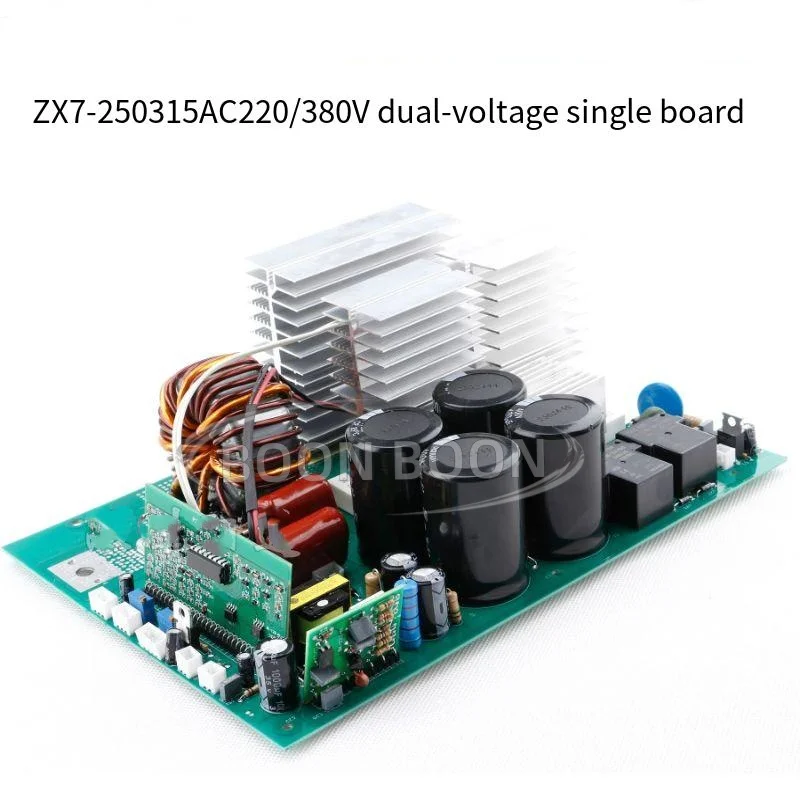 biwa Sfbb5e2d0f93842bb844af149985f3