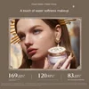 Flower Knows Little Angel Moisturizing Pre-Makeup Cream Refreshing Oil-Control Makeup Holds Makeup Without Caking Makeup Primer 4