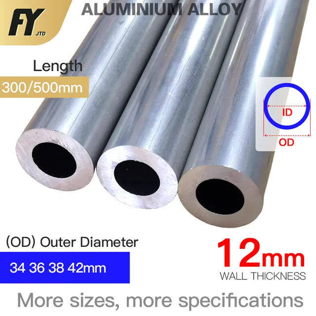 tubo-aluminio-redondo-diam-42-mm-3mm-pared