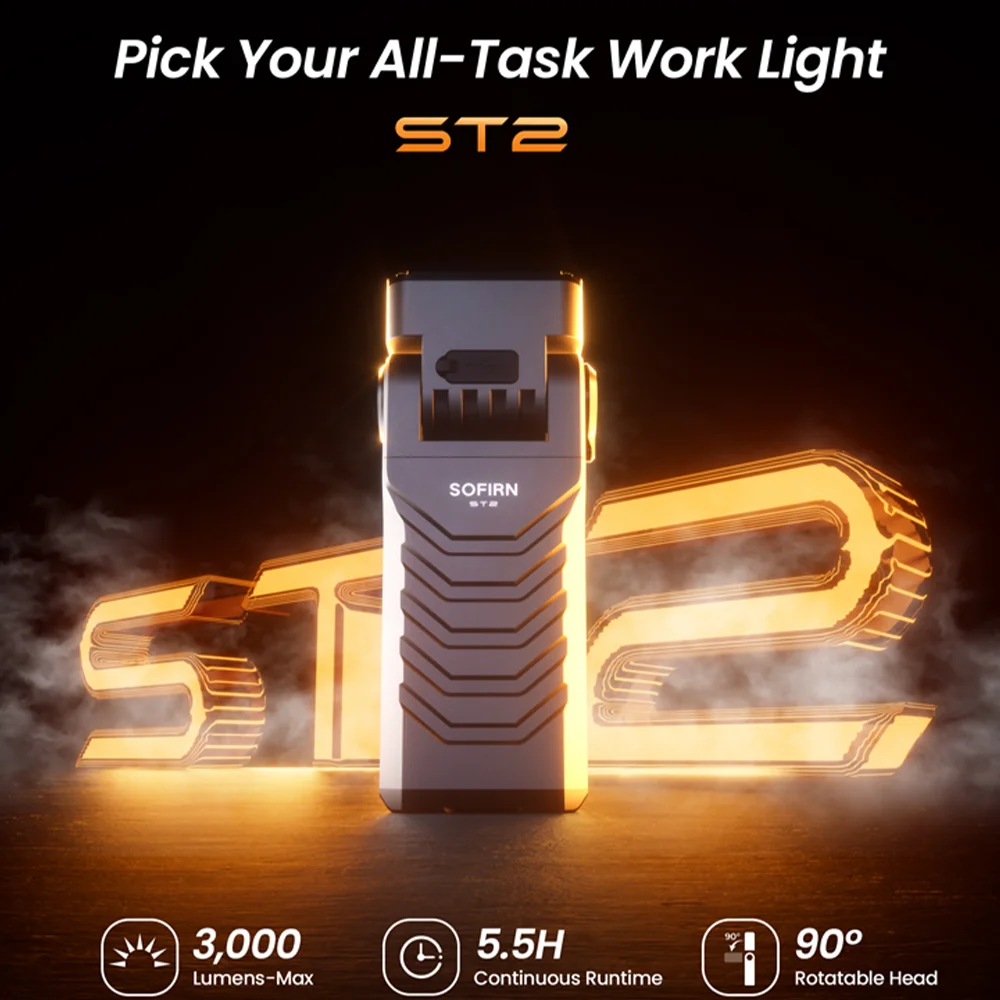 s.click.aliexpress.com