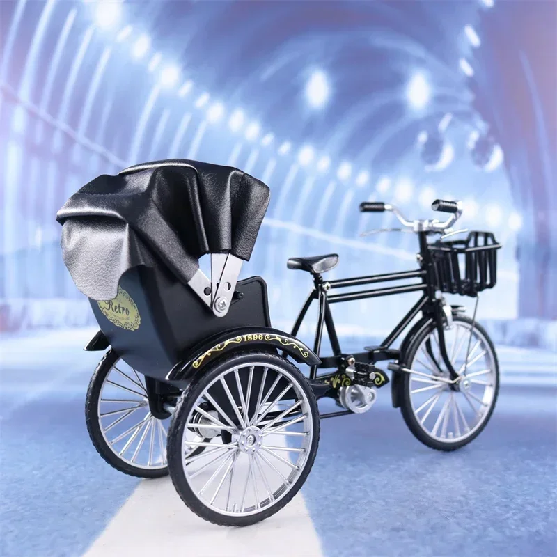 Tricycle évolutif King Jouet Velo Enfant King Jouet Velo Evolutif