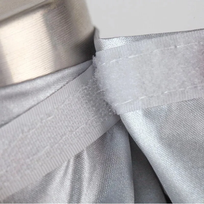 Hair Cutting Apron Loak Coat Salon Barber Professional Stylist Cape Umbrella Haircut Cloak Hairdressing Home Cleaning Protector haircut cape hairdressing cape beauty salon apron